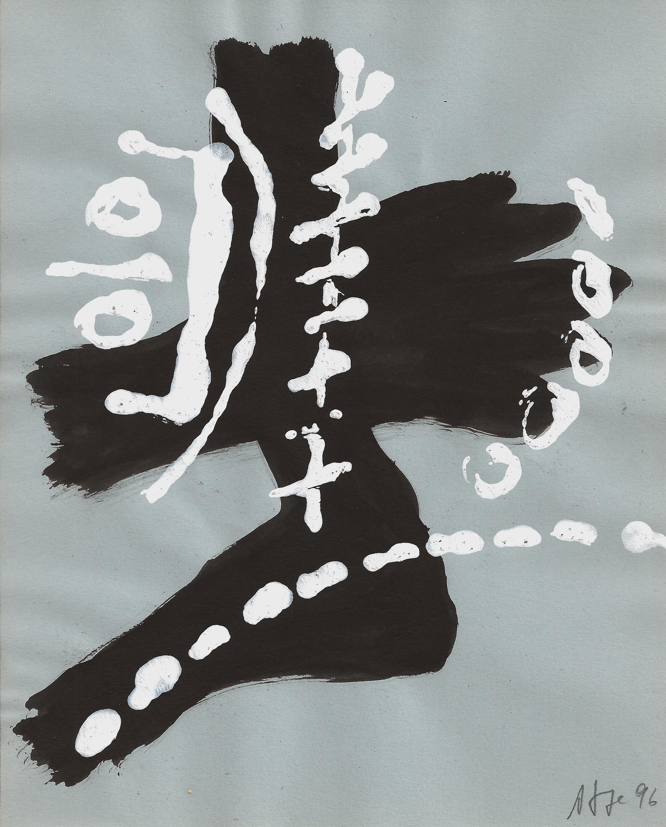 OHNE TITEL